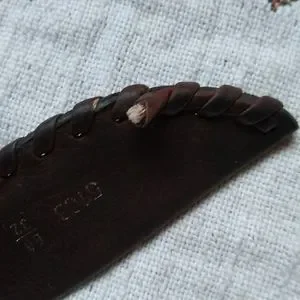 Acheron and Sinequanon | Accessories | Acheron Sinequanon  display picture 1